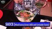 How to make LOW CALORIE CHAAT II II By Chef Mrs. Jyotshna Singh