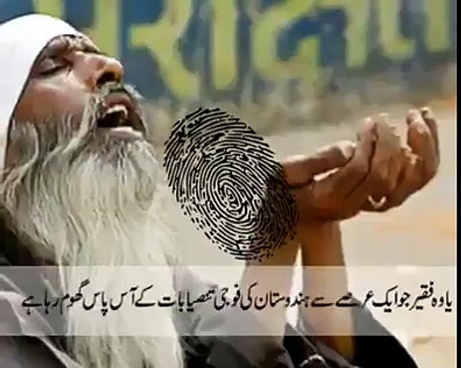 isi
