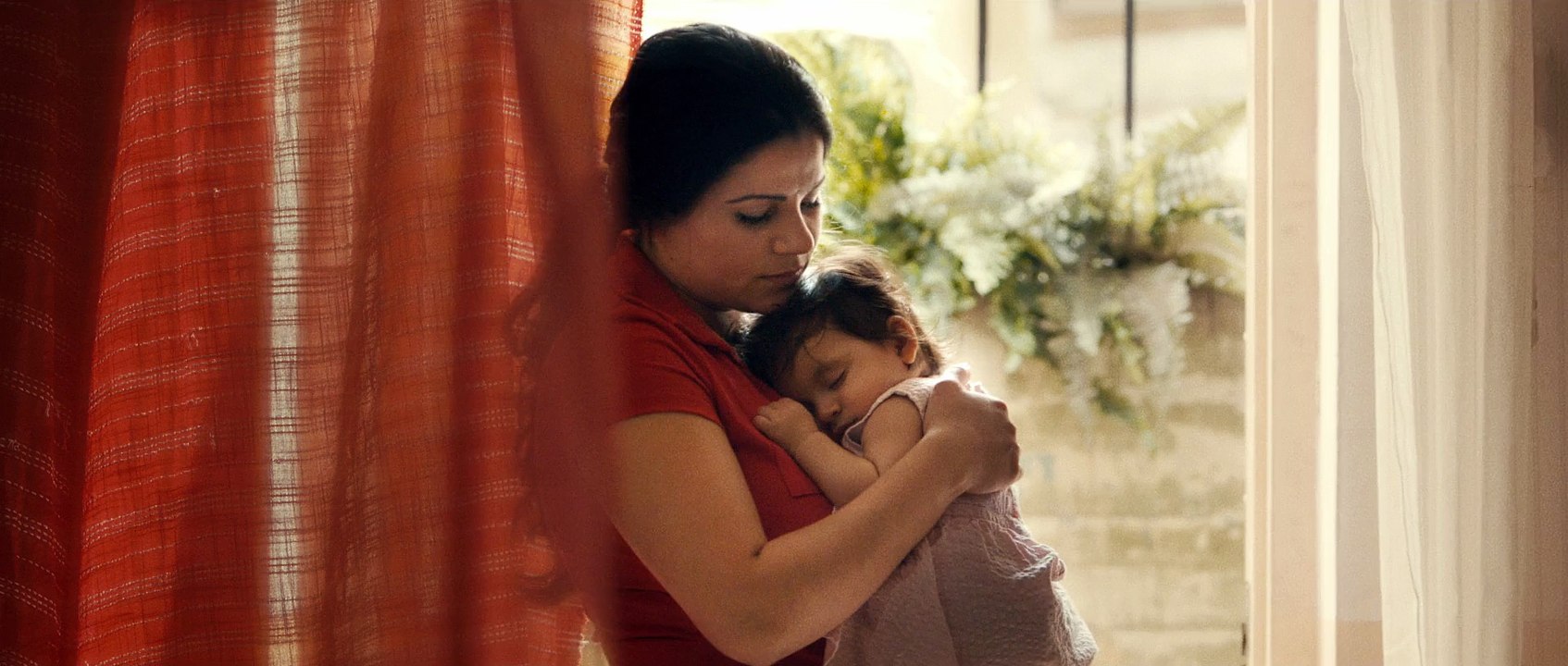 Calling all mothers to participate in ONE DROP's online fundraising campaign