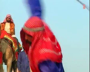 Qurban Meri Jaan