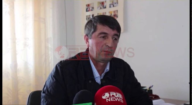 Kukës, Të kthyerit nga Gjermania, Bashkia kërkon shtim të fondit për ndihmën ekonomike