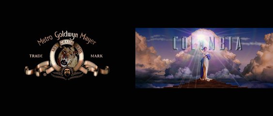 007 Spectre - TV Spot - Tuxedo - 30s VF