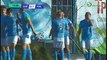 Shakhtar Donetsk U19 vs. Malmö FF U19  3 - 1  All Goals ( UEFA Youth League - 3 November 2015)