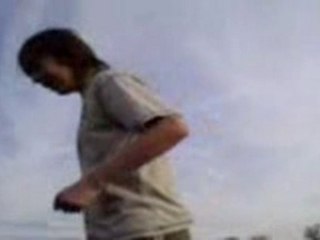 Pricks With Balls - Episode One