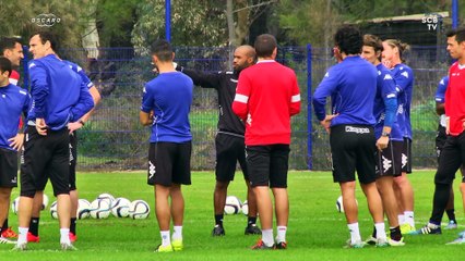 Sporting Express : le point sur le groupe