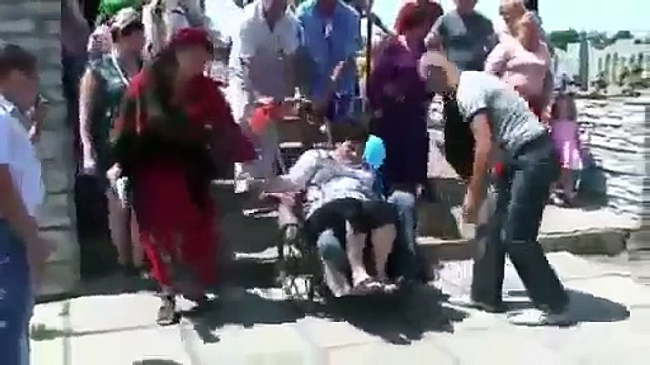 Epic Fail_Win Compilation April / May 2014 #4.FAZE COMICE