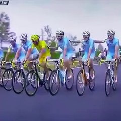 They See Me Rollin | Thuglife Vine #35