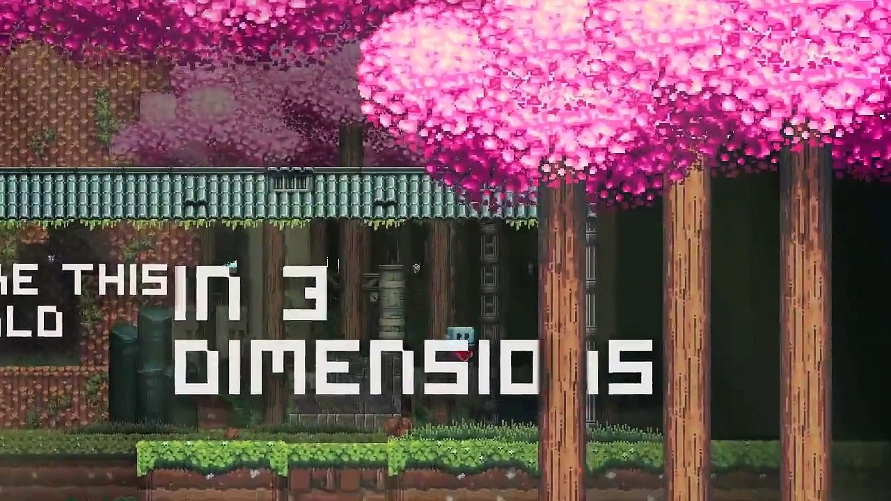 Poncho - Launch Trailer