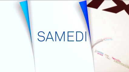 La Voix est Libre spéciale élections régionales, samedi 14 novembre 2015