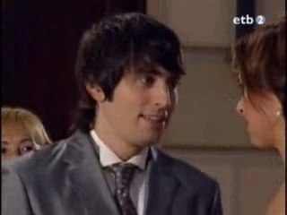 La boda detector de mentiras