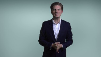 La chronique de Nicolas Dewaelheyns du 4/11/2015