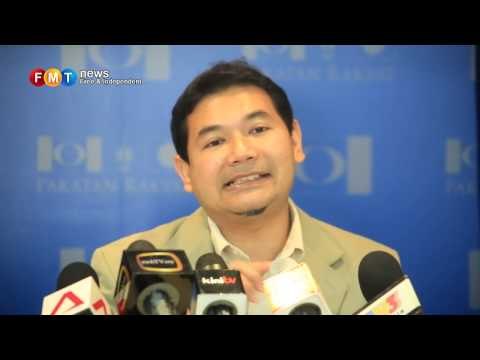 27 seats shortlisted for possible fraud