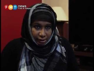 Priority for foreigners even In filmmaking