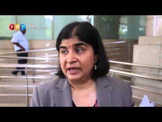 Bersih to meet Immigration Dept DG next week