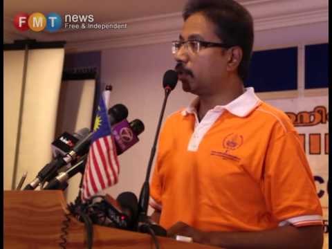 Waytha: 'Give me five years'