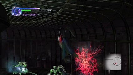 Devil May Cry 4 Special Edition_20151103091648