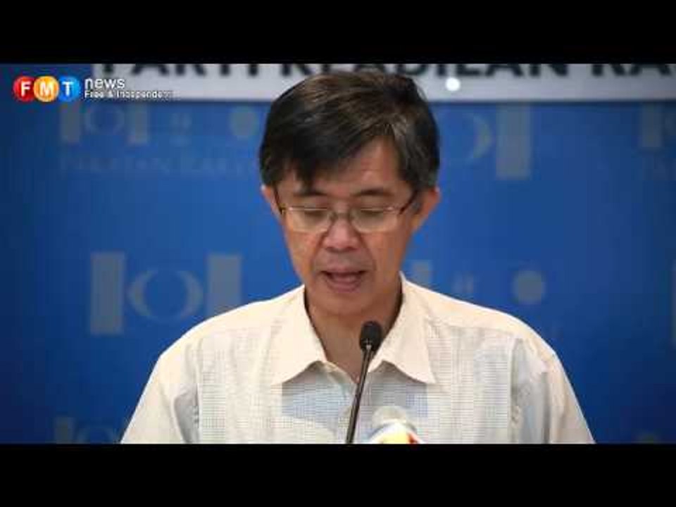 'Allow 21-day campaign period'