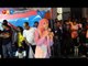 Nurul Izzah : 'Respect the voters'