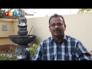 Former Kapar MP: 'Not just suspension but charge them'