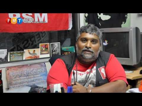 FMT interview : Pakatan did more in 4 years, than BN has done in 55 years