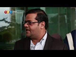 Deepak's immunity: AG has one month to respond