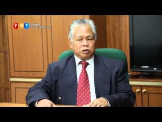 MEF maintains objection to base salary