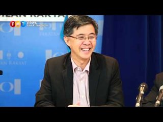 'Lahad Datu incident used as diversion'