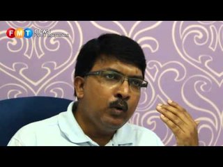 Devotees 'Authorities please Investigate this Temple'