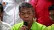 Wong Tack to contest Bentong on DAP ticket