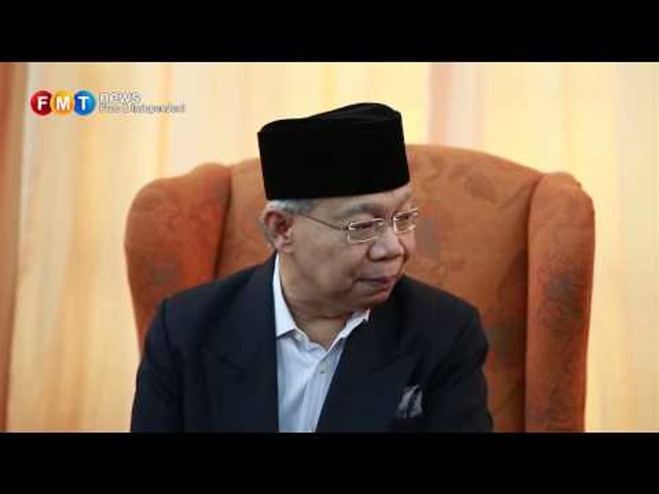 Hasan Ali defends Ibrahim Ali