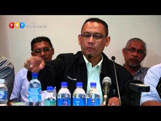 'BN's mineral water not in compliance with Food'