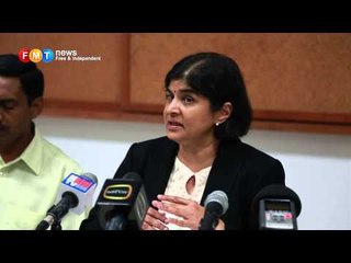 'No hope for electoral reform by next polls'