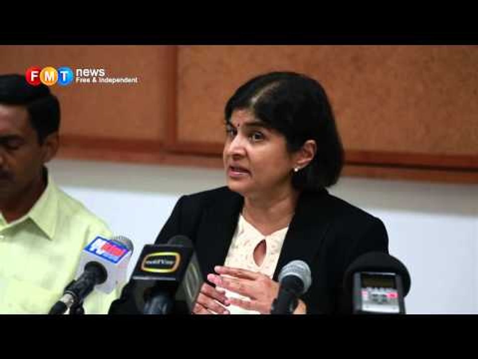 'No hope for electoral reform by next polls'