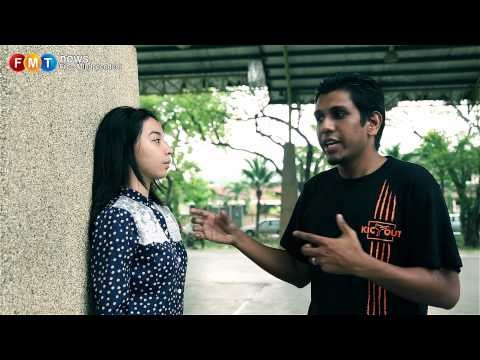 How to Protect Yourself (Breakaway) 3/3