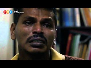 Anak kebajikan bukan warganegara? [Part 3 Anak luar nikah ]