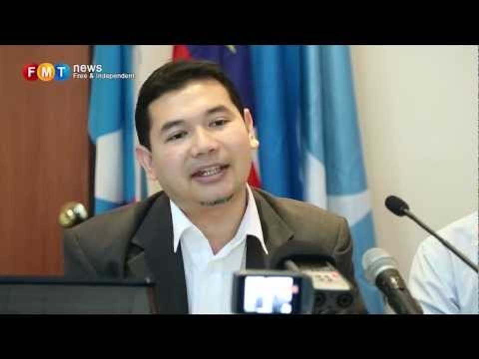 Negeri 'illegally' clearing off forest land