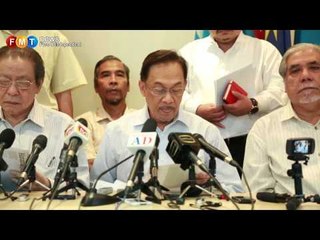 One Merdeka theme for all Pakatan states