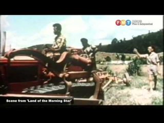 Erti Kemerdekaan di Papua