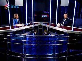 Gündem Müzakere -3- (29 Ekim 2015)