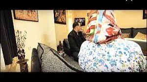 مسلسل لابريگاد  _ الحلقة4