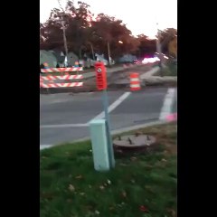 We Always Shaking | Thuglife Vine #51