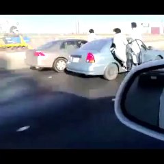 We ride or Die Homie | Thuglife Vine #52