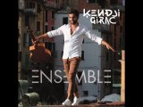 Kendji Girac feat Soprano