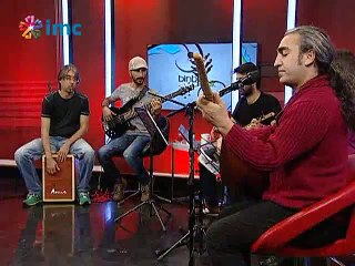 Feryal Öney'le 1001 Çiçek - 2 - Doğan Çelik