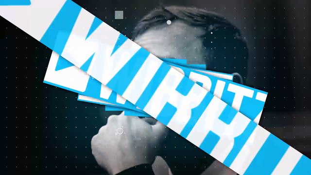 Oscar Pistorius Should Serve Murder Sentence, Prosecutors Tell Appeal