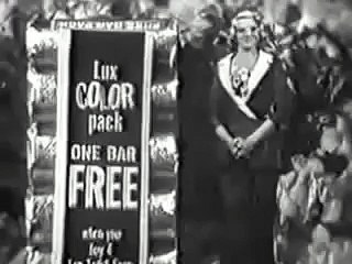 A Beginners Guide To Herbal Soap Making!