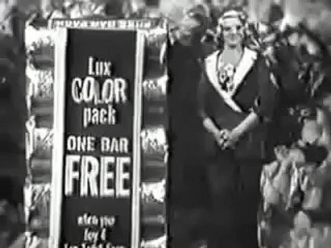 A Beginners Guide To Herbal Soap Making!