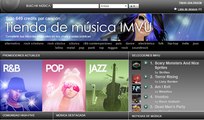 como hacer un mix de musica en imvu 2015