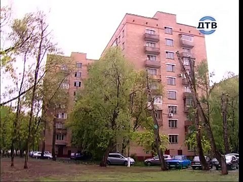 Брачное Чтиво 2015 Шикарные сиськи за деньги онлайн все серии смотреть онлайн все серии