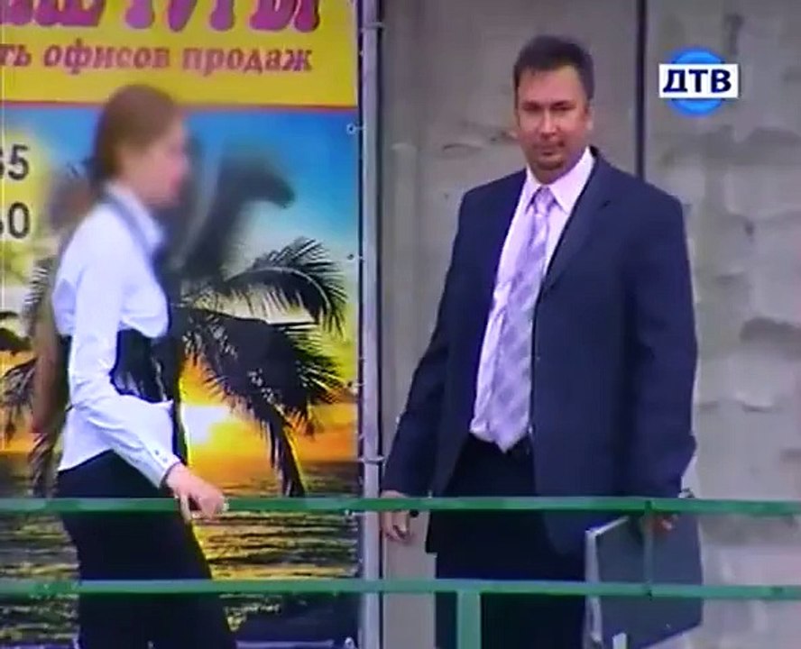 Брачное Чтиво 2015 Шеф захотел интима онлайн вс...